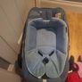 Car seat Image 2