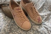 Axel arigato trainers