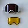 Complete Decathlon Set Of Ski Gear Size S Image 3