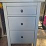 Hemnes Image 2