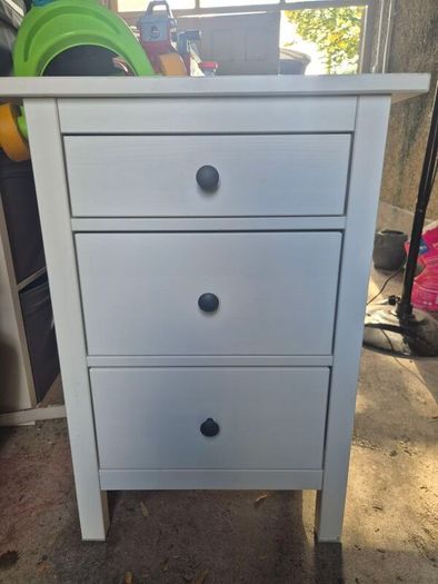 Hemnes