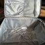 Samsonite Luggage suitcase Medium Image 6