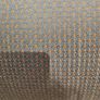 lamp shade 35cm Image 4