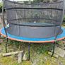 Trampoline Image 2