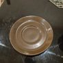 royal doulton africa edition 1970s Image 6