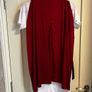 Kids Roman Centurion Costume Image 2