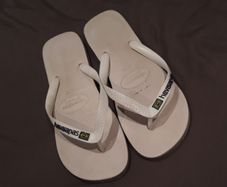 Havaianas