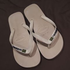 Havaianas