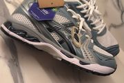 Aasics Gel 8.5 UK