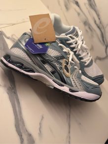 Aasics Gel 8.5 UK