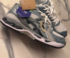 Aasics Gel 8.5 UK