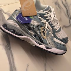 Aasics Gel 8.5 UK