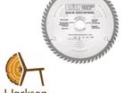 260mm High-Quality Blade for Festool Kapex KS88 Mitre Saw