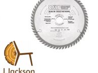 main image for ad 260mm High-Quality Blade for Festool Kapex KS88 Mitre Saw