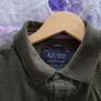 Armani Jeans full tracksuit & Polo - Medium Image 6