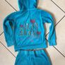 Juicy couture Image 3