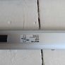 Roof Bars for BMW 5 series E60 Image 3