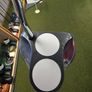 Brand New Odyssey Ai Dual 2-Ball Putter Image 2