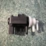 Maxgear pressure solenoid valve turbocharger for Passat B6 Image 2