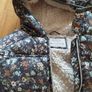 Girl's gilet Image 2