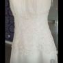 Wedding dress Image 2
