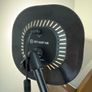 Elgato Key Light Air Image 2