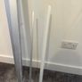 IKEA Oppejen Bath Shower Door Image 4
