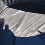 Hot Tub Uni_Pools_14 Inflatable Whirlpool 1000 L 6 People Image 3