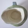 Vintage Kelsboro Ware Hand Painted  Miniture Toby  Character Jug Sam Weller Dickens Pickwick Series Image 6