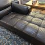 Couch Image 3