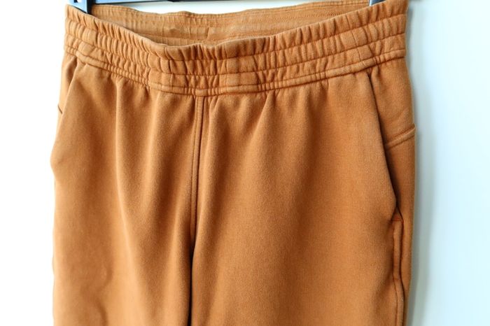Lululemon loungeful straight leg pants US6/ UK 10/ M
