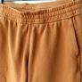 Lululemon loungeful straight leg pants US6/ UK 10/ M Image 5