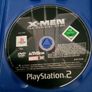 X-Men X Men The official Game PlayStation 2 Ps2 Games Original Image 4