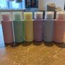 glitter and paint Image 7