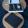 iPad Pro M4 13inch Wifi + Cellular Image 5