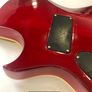 1997 Gibson Blueshawk Image 4