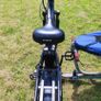 Engwe EP-2 3.0 Boost (Black) Image 8