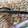 reading glasses +1.00 Brand new Image 4