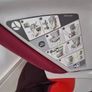 romer isofix car seat Image 3