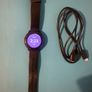 Garmin smartwatch vivo active 3 music Image 3