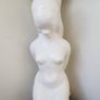 Porcelain Vase Image 2