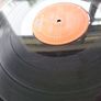 Vinyl Rory Gallagher Irish Tour '74 Image 10