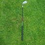 kids Golf Clubs Image 10