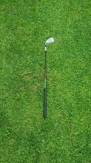 kids Golf Clubs