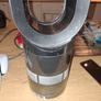 dyson heater Image 2