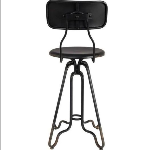 Stool
