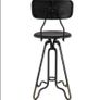 Stool Image 4