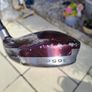 Wilson Driver Image 4