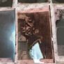Vintage Photographic negative Strips Image 6