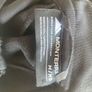 Black Monterrain Tracksuit Image 6